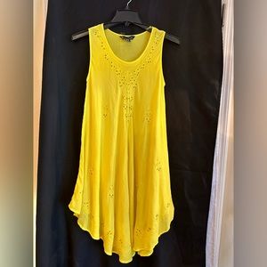 Brand new, never worn.